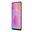 TCL 10L 256GB 6GB Ram Beyaz