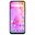 TCL 10L 256GB 6GB Ram Mavi