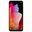 TCL 10L 64GB 6GB Ram Beyaz