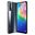 TCL 20 5G 256 GB 6 GB Ram Gri