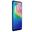 TCL 20 5G 256 GB 6 GB Ram Mavi