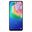 TCL 20 Pro 5G 256GB 6GB Ram Gri
