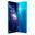 TCL 20 Pro 5G 256GB 6GB Ram Mavi