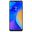 TCL 20 SE 128GB 4GB Ram 6.82 inç 48MP Akıllı Cep Telefonu Siyah