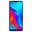 TCL 20E 32 GB Mavi Yenilenmiş