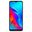 TCL 20E 32GB 3GB Ram 6.52 inç 13MP Akıllı Cep Telefonu Yeşil
