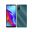 TCL 20E 32GB Yeşil Yenilenmiş