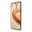 TCL 20L Plus 256 GB 6 GB Ram Gri