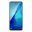 TCL 20L Plus 256 GB Mavi Yenilenmiş