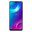 TCL 30+ Plus 128GB 4GB Ram Mavi