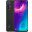 TCL 30+ Plus 128GB 4GB Ram Siyah