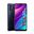 TCL 30 SE 128 GB 4 GB Ram Mavi