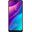 TCL 30 SE 64 GB 4 GB Ram Gri