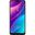 TCL 30 SE 64GB 4GB Ram Mavi