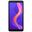 TCL 303 32 GB 2 GB Ram Mavi
