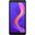 TCL 303 32GB 2GB Ram Siyah