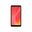TCL L7 32GB 2GB Ram Siyah