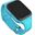 TCL Mt40x Movetime Family Watch Mavi Çocuk Akıllı Saat