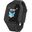 TCL MT40X Movetime Family Watch Siyah Çocuk Akıllı Saat