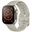Technodia Z59 Gümüş Ultra Watch 8 Akıllı Saat