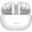 Tecno Buds 3 Beyaz Bluetooth Kulaklık