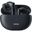 Tecno Buds 3 Siyah Bluetooth Kulaklık