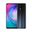 Tecno Camon 16 128 GB 6 GB Ram Siyah