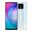 Tecno Camon 16 128GB 6GB Ram 6.8 inç 64MP Akıllı Cep Telefonu Beyaz