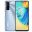 Tecno Camon 17 Pro 256GB 8GB Ram Mavi