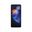 Tecno Camon 18 128GB 6GB Ram Beyaz