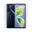 Tecno Camon 18 128GB 6GB Ram Gri