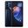 Tecno Camon 18 128GB 6GB Ram Mavi