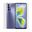 Tecno Camon 18 128GB 6GB Ram Mor