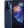 Tecno Camon 18 P 128GB 8GB Ram 6.8 inç 48MP Akıllı Cep Telefonu Gri