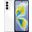 Tecno Camon 18 P 128GB 8GB Ram Beyaz