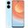 Tecno Camon 19 128GB 6GB Ram 6.8 inç 64MP Akıllı Cep Telefonu Beyaz