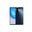 Tecno Camon 19 128GB 6GB Ram 6.8 inç 64MP Akıllı Cep Telefonu Siyah