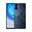 Tecno Camon 19 Neo 128GB 6GB Ram 6.8 inç 48MP Akıllı Cep Telefonu Siyah