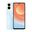 Tecno Camon 19 Neo 128GB 6GB Ram Mavi