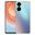 Tecno Camon 19 Pro 128GB 8GB Ram 6.8 inç 64MP Akıllı Cep Telefonu Mavi