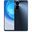 Tecno Camon 19 Pro 128GB 8GB Ram 6.8 inç 64MP Akıllı Cep Telefonu Siyah