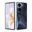 Tecno Camon 20 256GB 8GB Ram 6.67 inç 64MP Akıllı Cep Telefonu Siyah