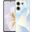 Tecno Camon 20 256GB 8GB Ram Beyaz