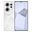 Tecno Camon 20 Premier 5G 512GB 8GB Ram Mr.Doodle