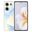 Tecno Camon 20 Pro 4G 256 GB 8 GB Ram Beyaz
