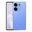 Tecno Camon 20 Pro 4G 256 GB 8 GB Ram Mavi