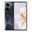 Tecno Camon 20 Pro 4G 256 GB 8 GB Ram Siyah
