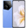 Tecno Camon 20 Pro 5G 256 GB 8 GB Ram Mavi