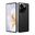 Tecno Camon 20 Pro 5G 256 GB 8 GB Ram Siyah