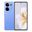 Tecno Camon 20S Pro 5G 256 GB 8 GB Ram Mavi